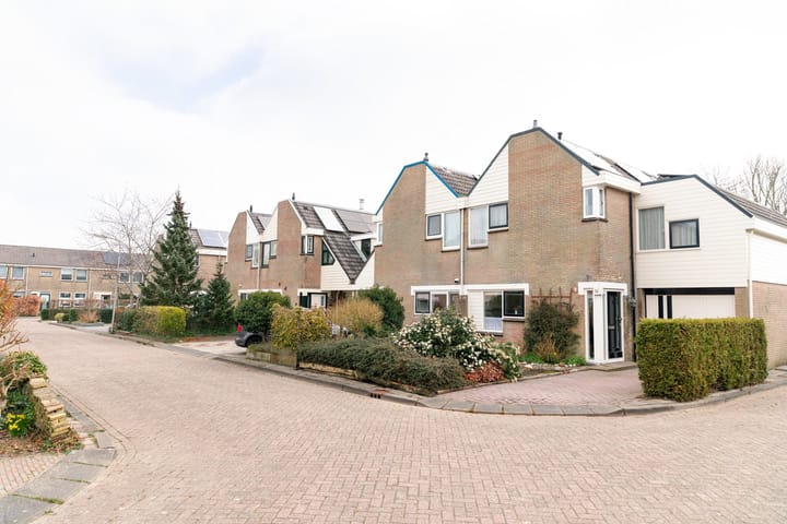 Foto 5 van Jonkersfinne 16