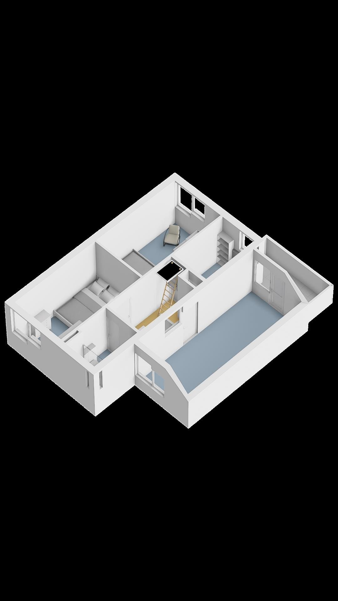 Foto 30 van Jonkersfinne 16