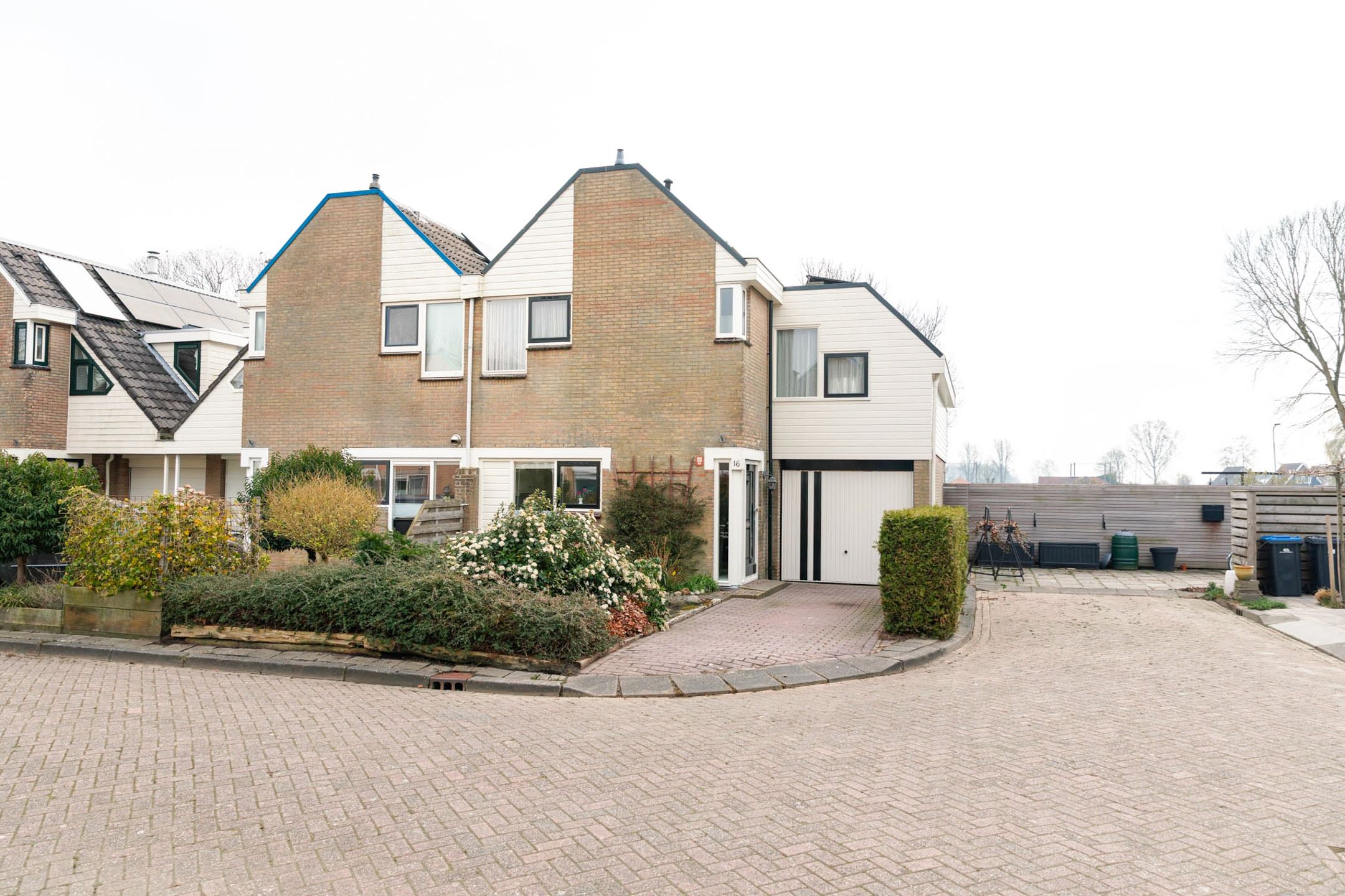 Foto 6 van Jonkersfinne 16