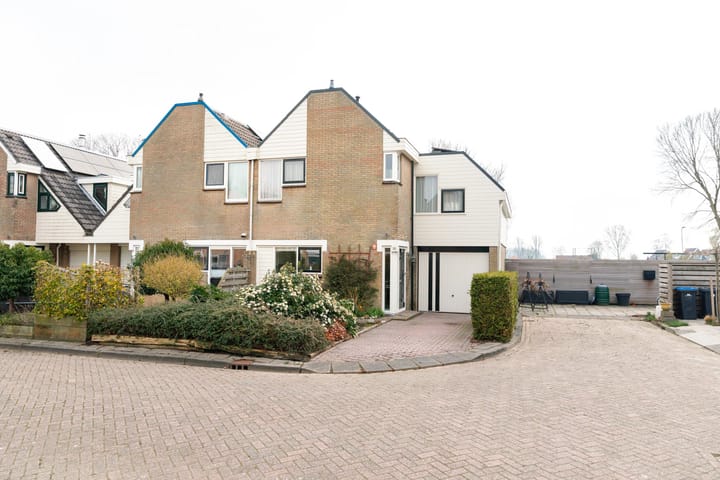 Foto 6 van Jonkersfinne 16