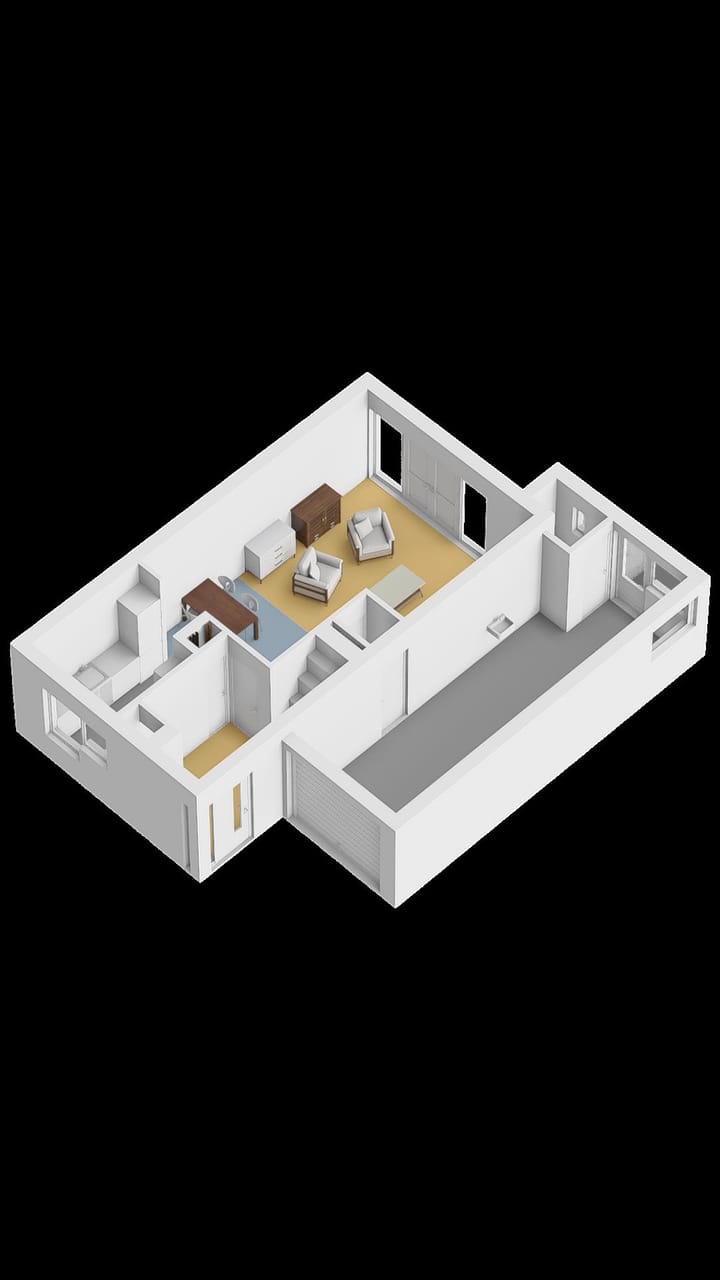 Foto 31 van Jonkersfinne 16