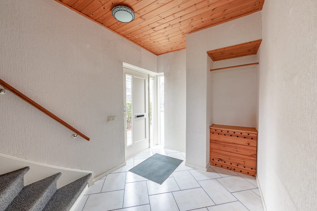 Foto 7 van Jonkersfinne 16