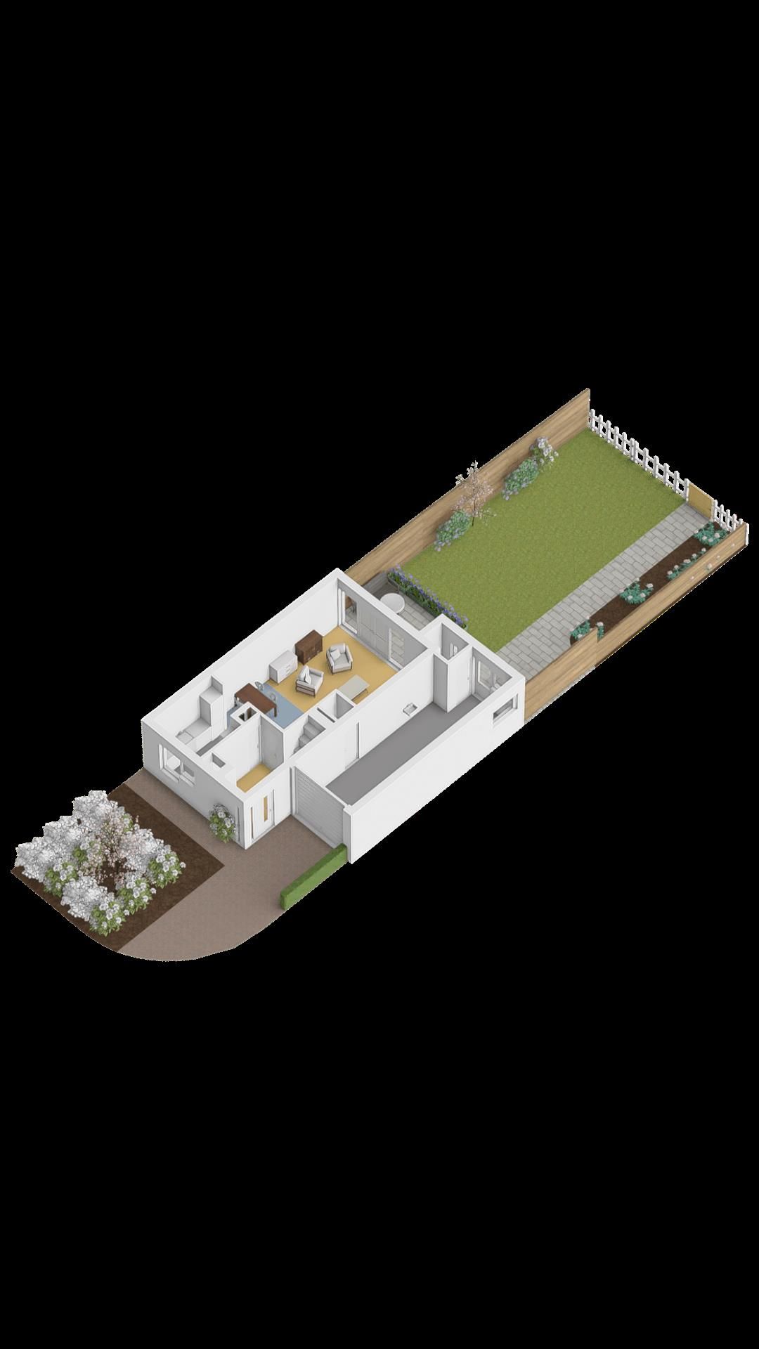 Foto 32 van Jonkersfinne 16