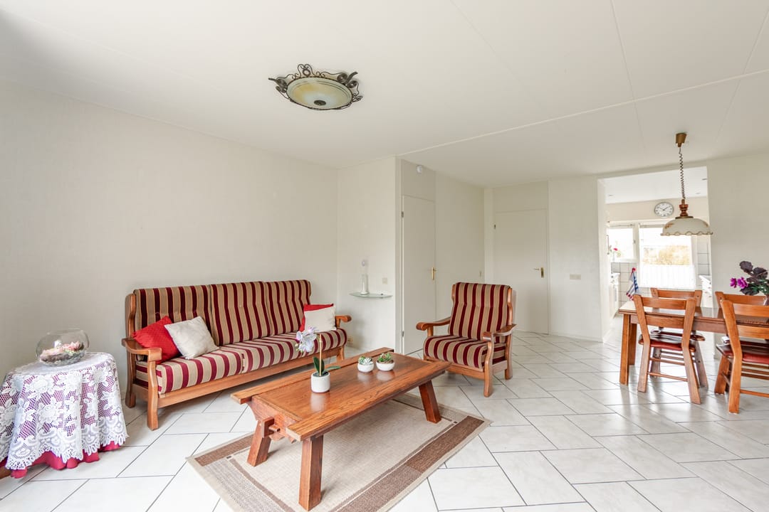 Foto 8 van Jonkersfinne 16