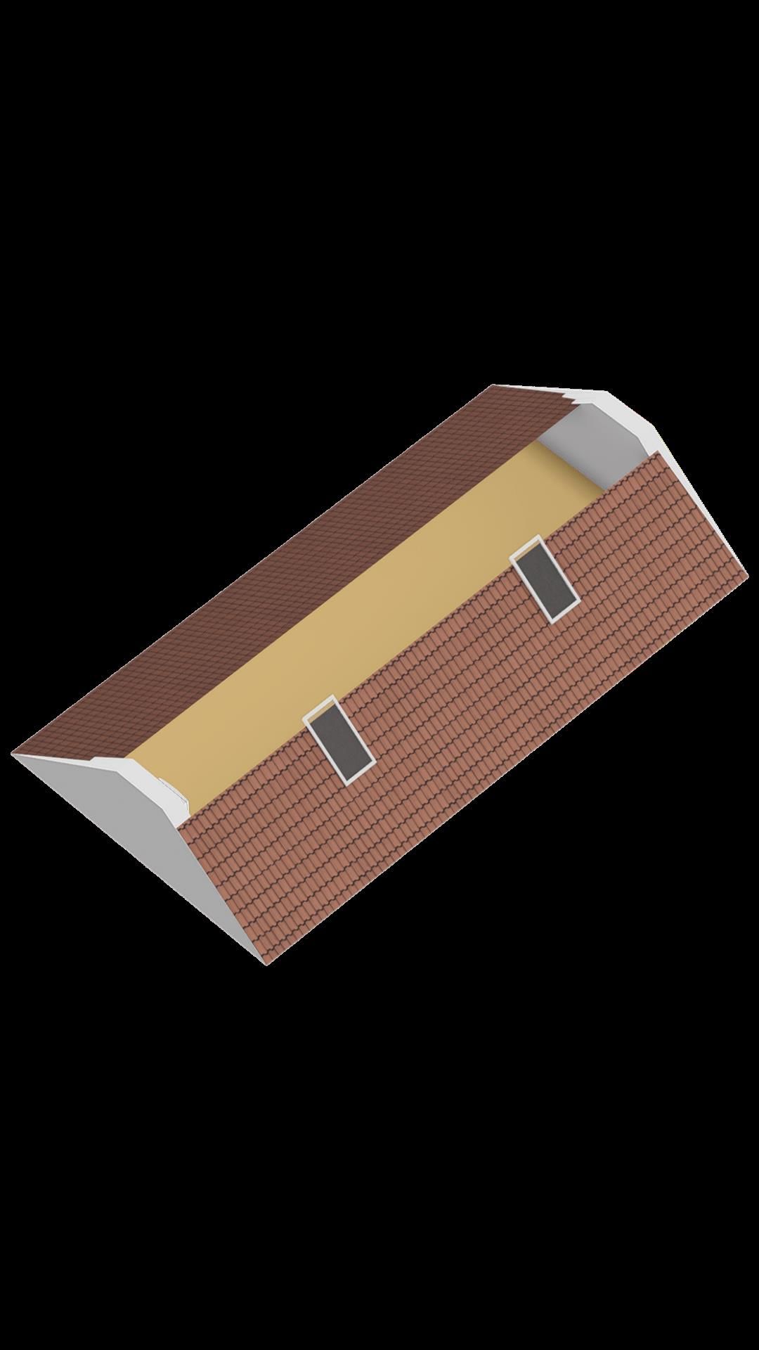 Foto 33 van Jonkersfinne 16