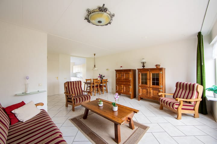 Foto 9 van Jonkersfinne 16