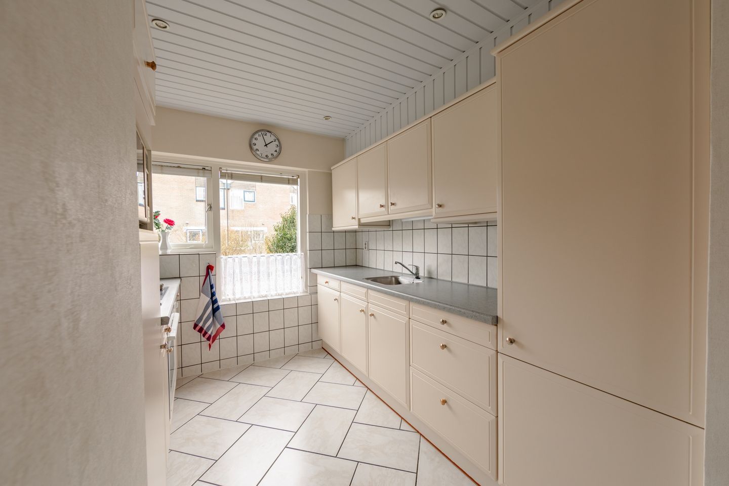 Foto 10 van Jonkersfinne 16