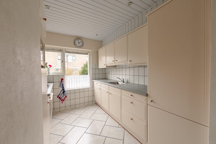 Foto 10 van Jonkersfinne 16