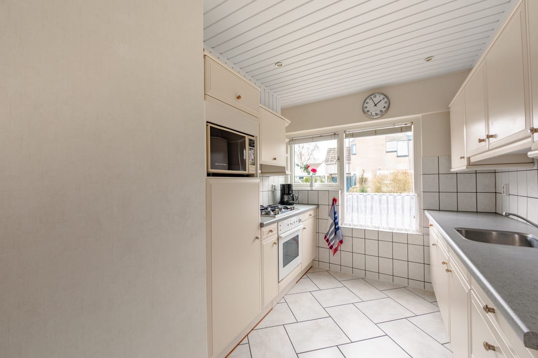 Foto 11 van Jonkersfinne 16