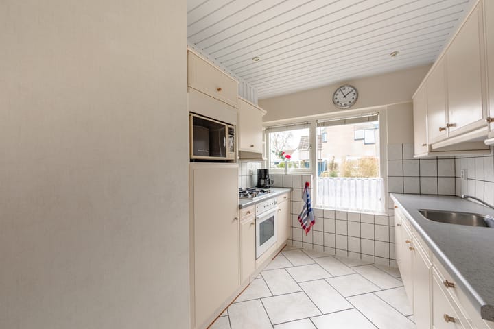 Foto 11 van Jonkersfinne 16