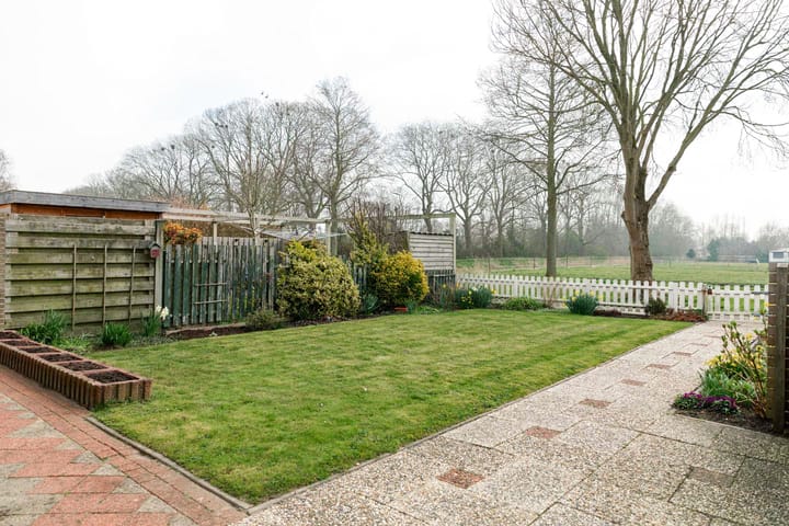 Foto 12 van Jonkersfinne 16