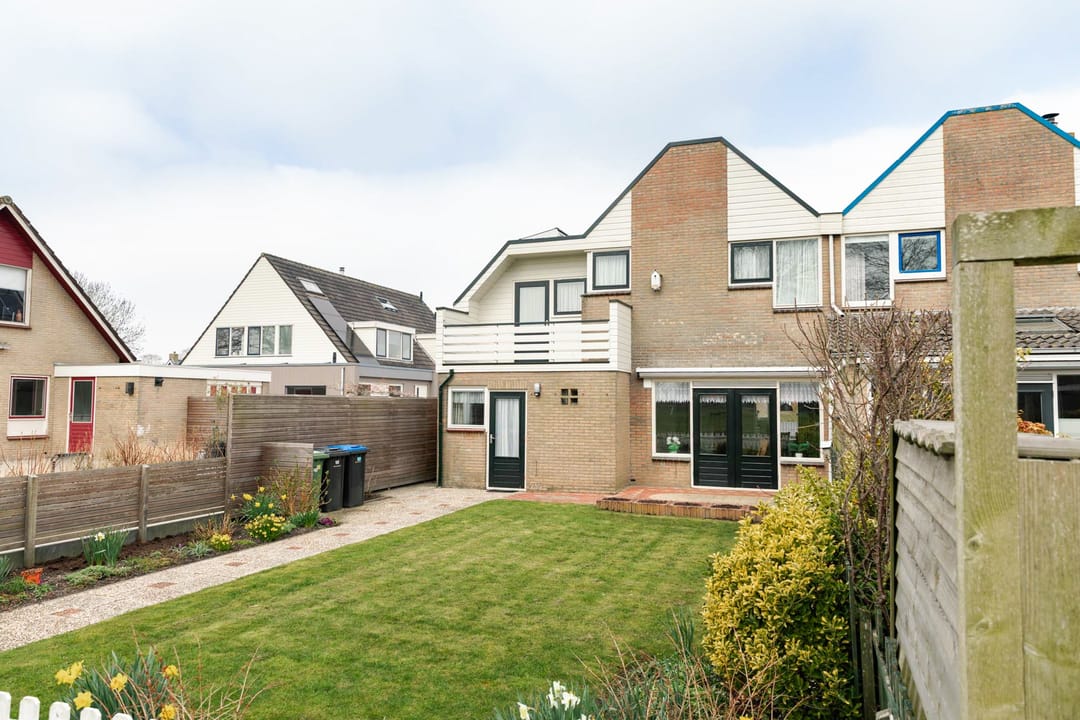 Foto 13 van Jonkersfinne 16