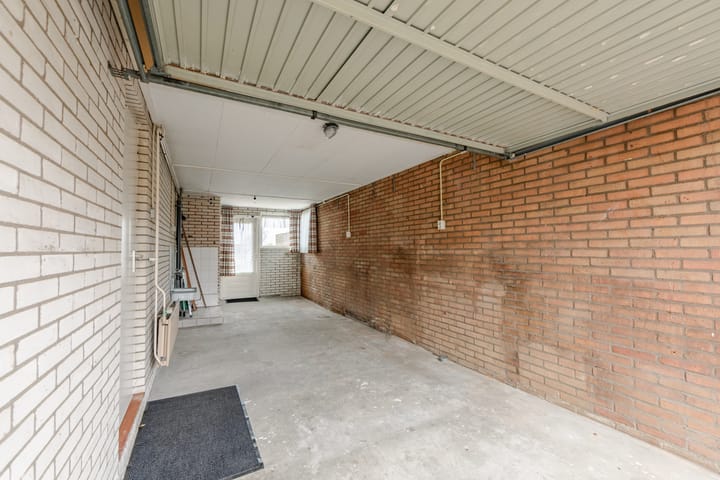 Foto 14 van Jonkersfinne 16