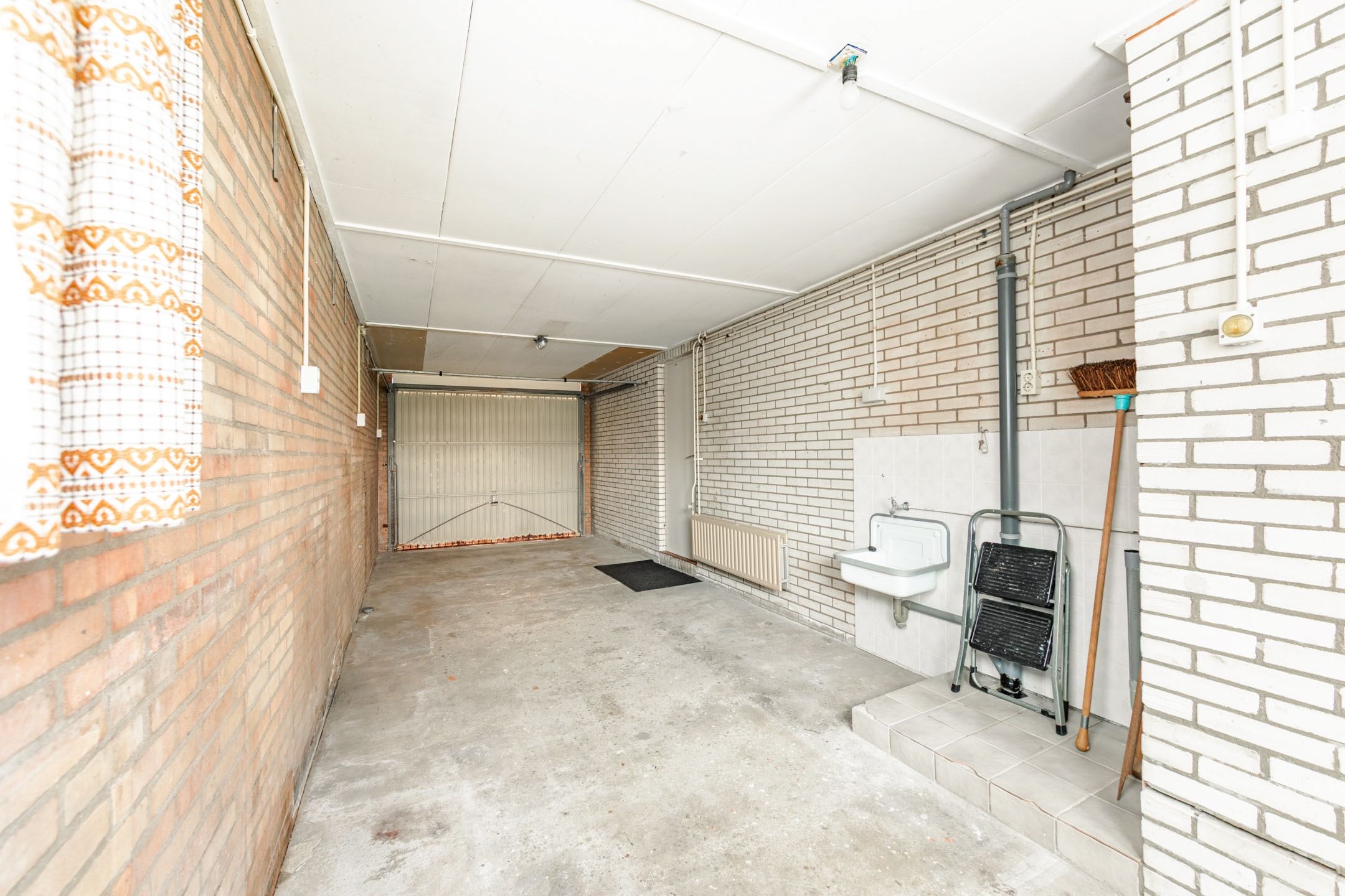 Foto 15 van Jonkersfinne 16