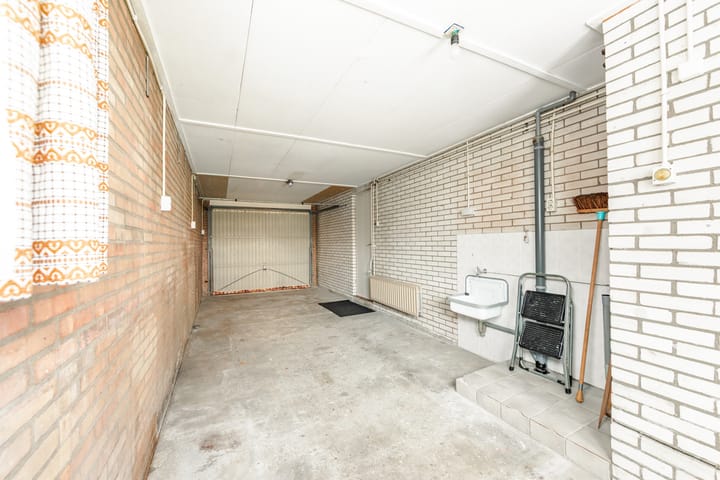 Foto 15 van Jonkersfinne 16