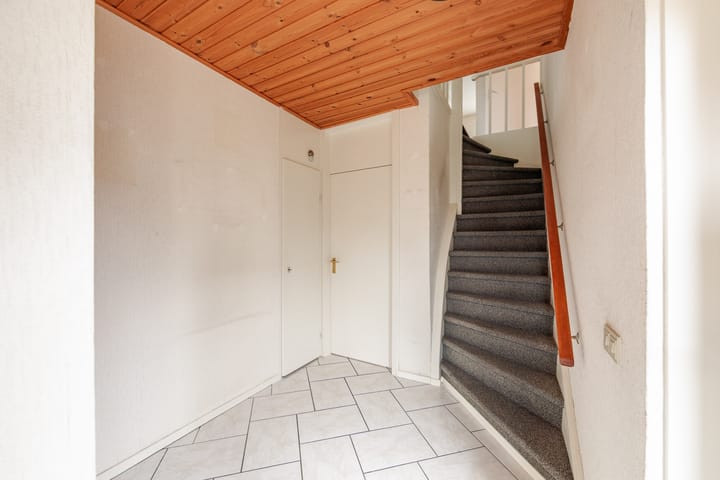 Foto 16 van Jonkersfinne 16