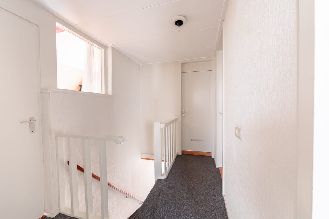 Foto 17 van Jonkersfinne 16