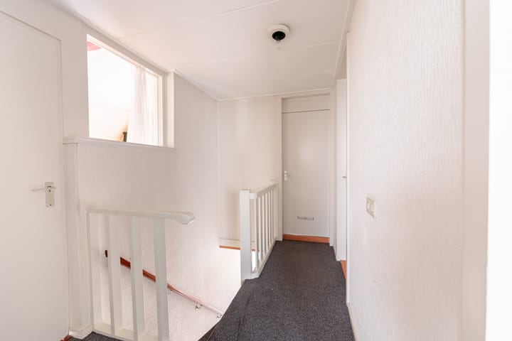 Foto 17 van Jonkersfinne 16