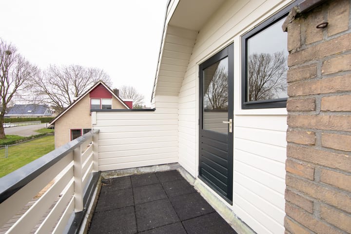 Foto 18 van Jonkersfinne 16