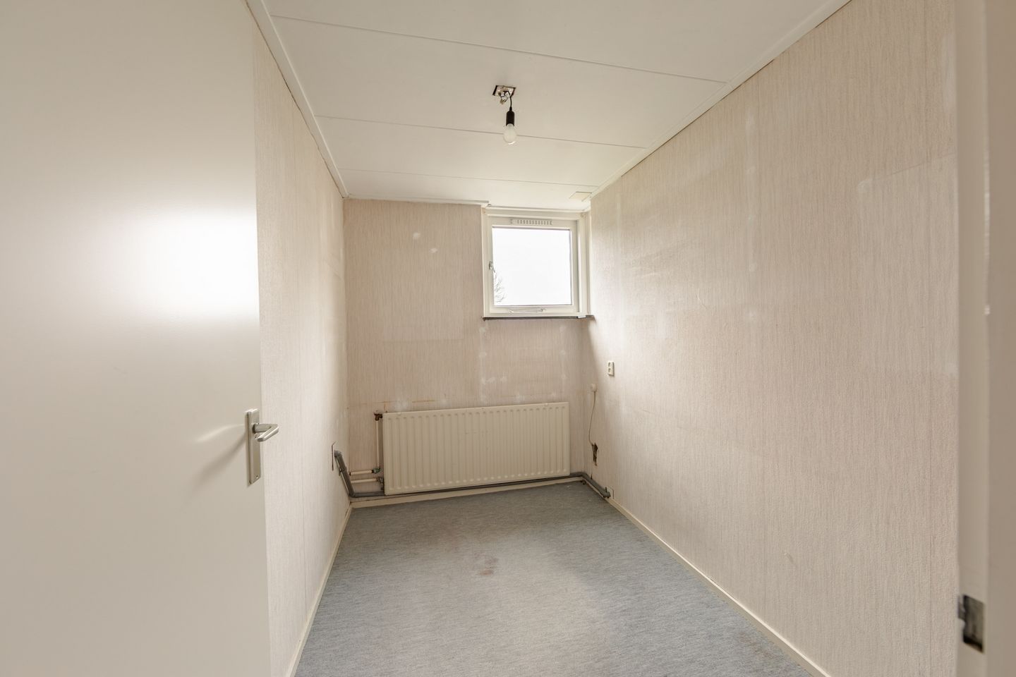 Foto 19 van Jonkersfinne 16