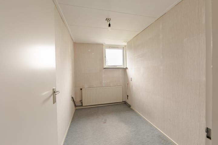 Foto 19 van Jonkersfinne 16