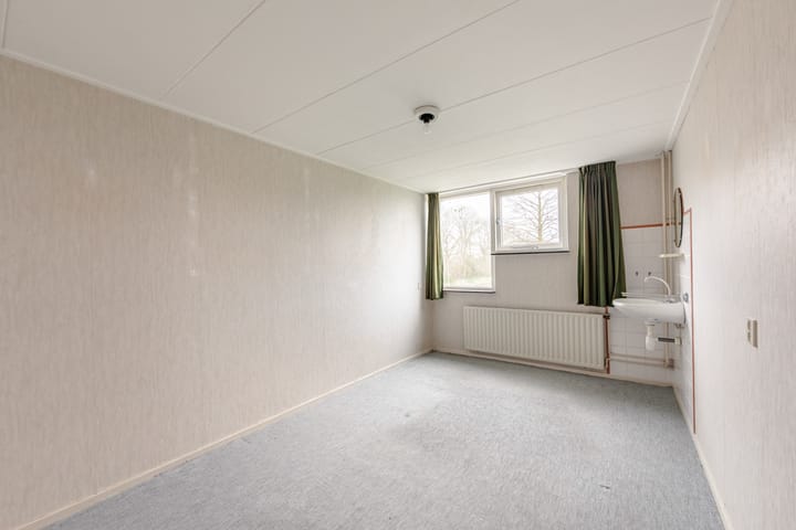 Foto 20 van Jonkersfinne 16