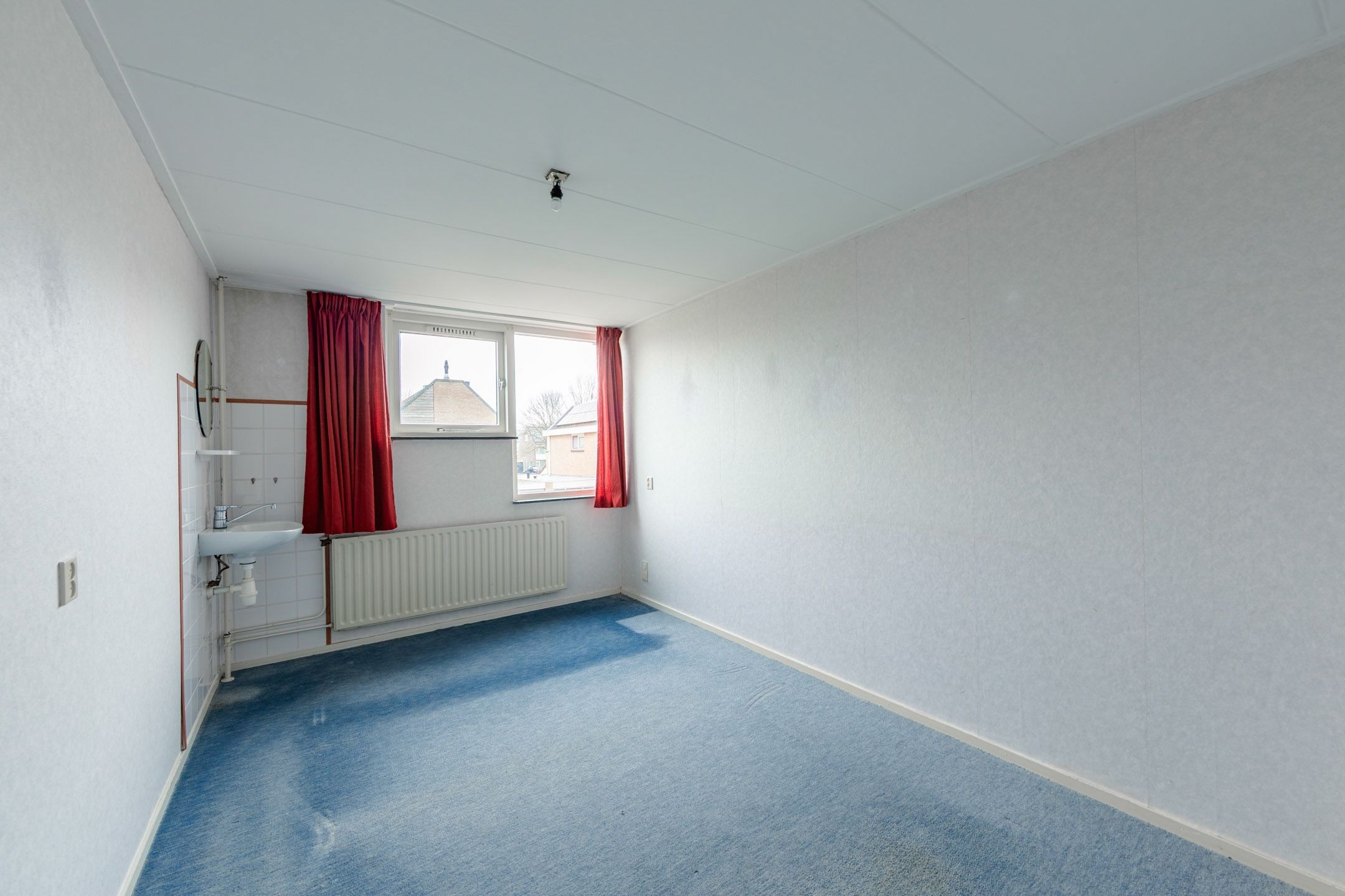 Foto 21 van Jonkersfinne 16