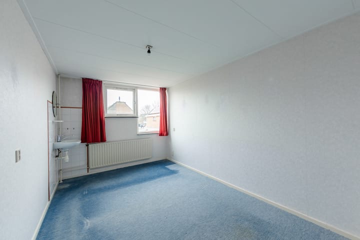 Foto 21 van Jonkersfinne 16