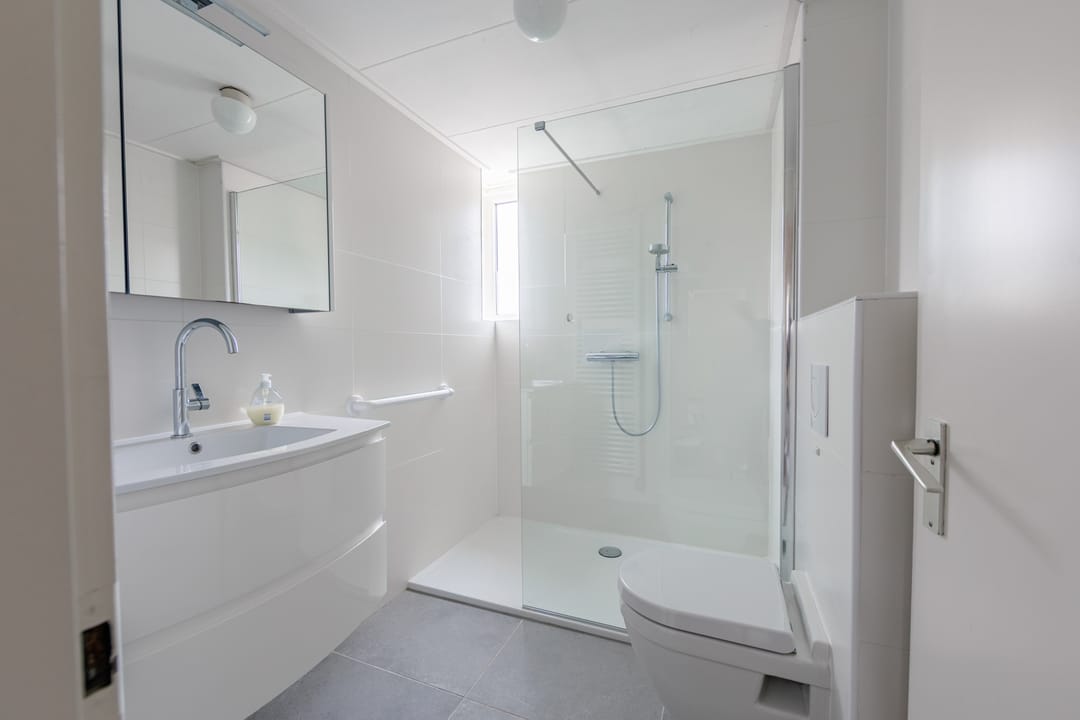 Foto 22 van Jonkersfinne 16