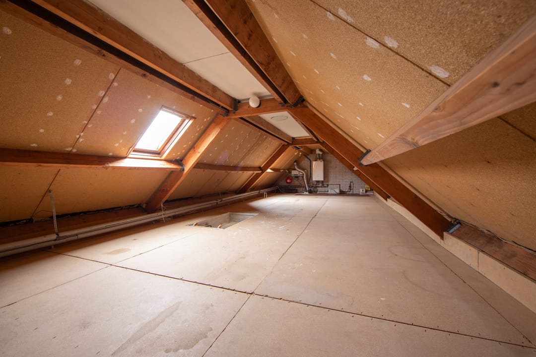 Foto 23 van Jonkersfinne 16