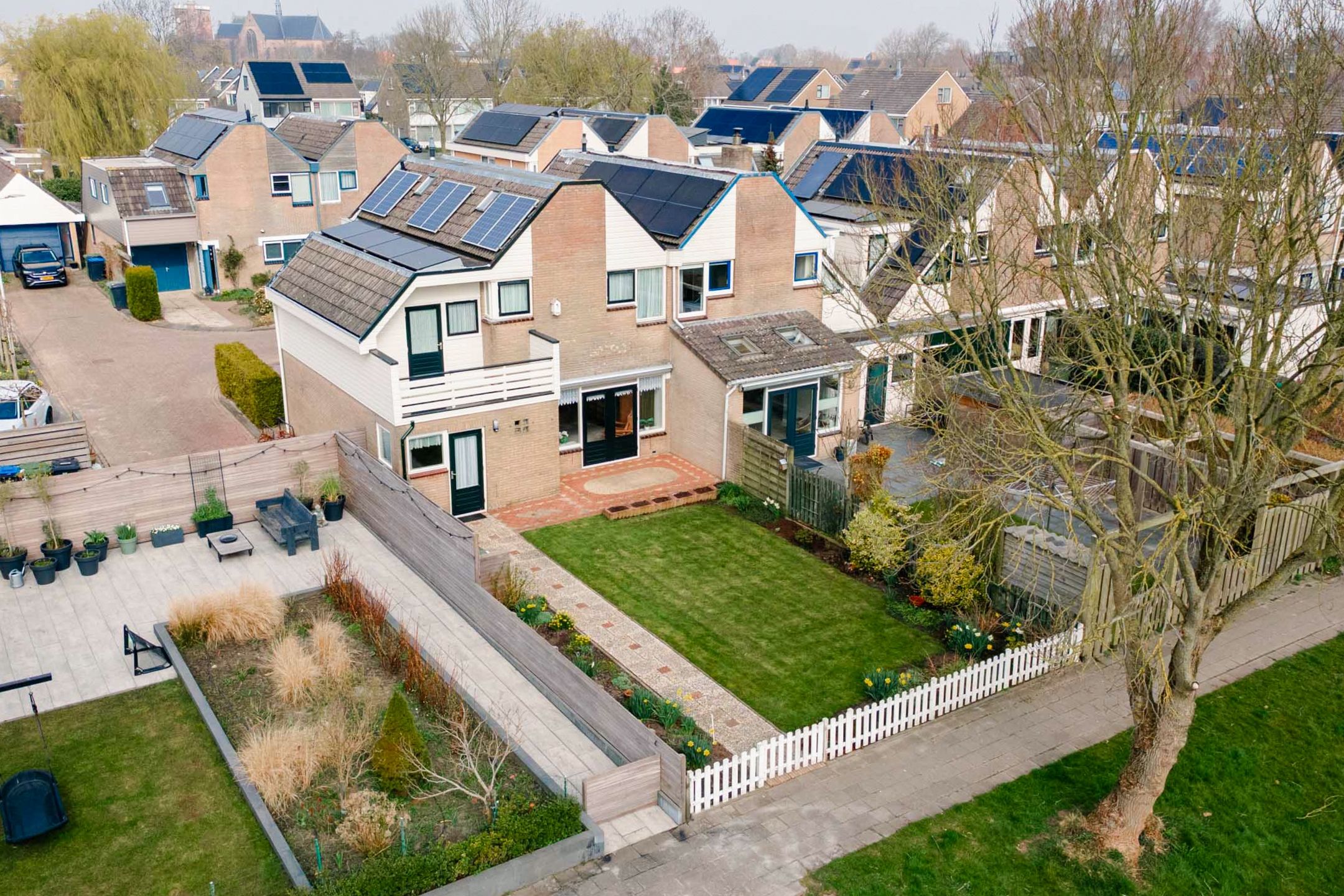 Foto 24 van Jonkersfinne 16