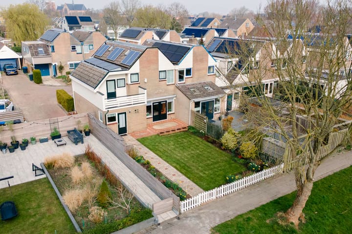 Foto 24 van Jonkersfinne 16