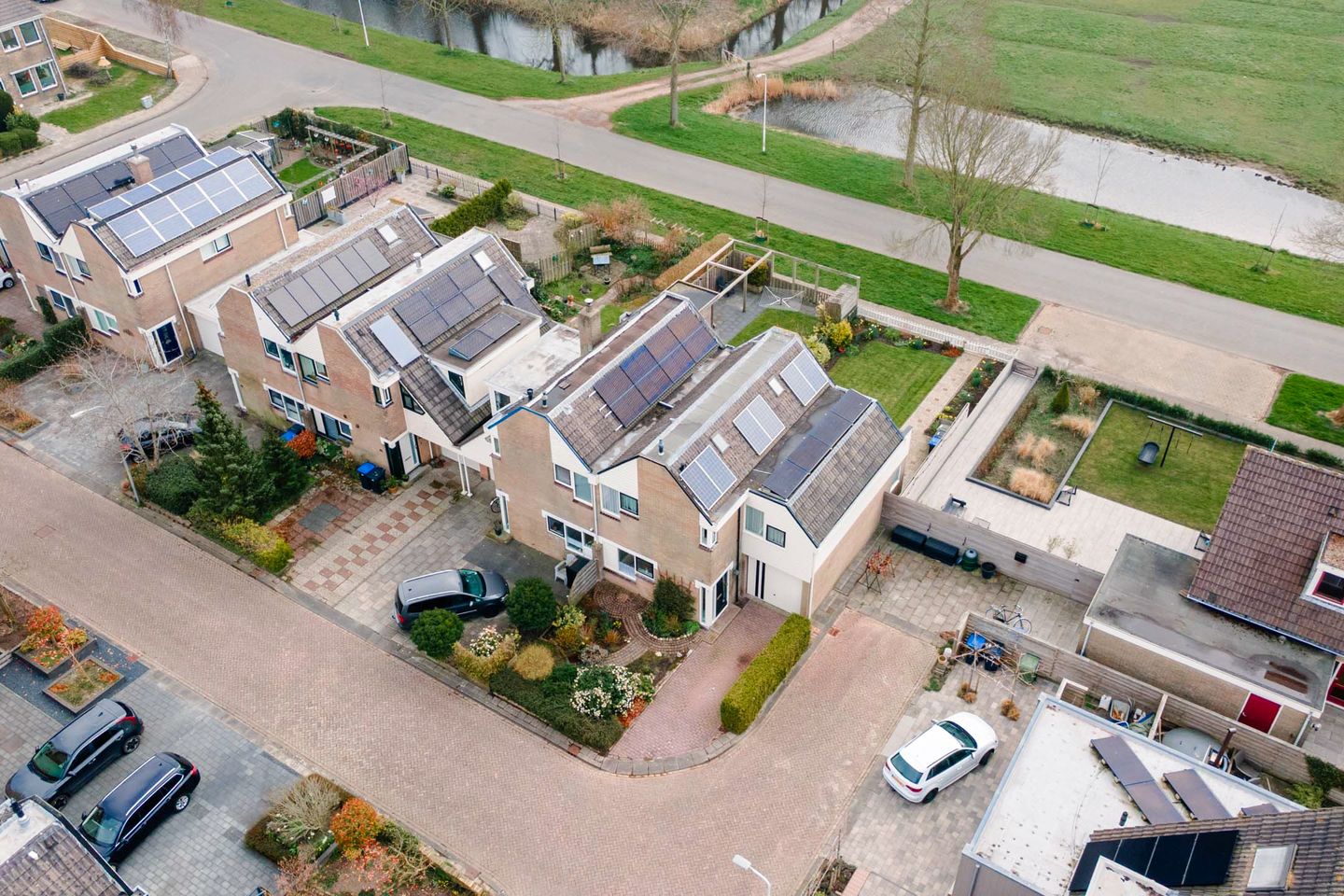 Foto 25 van Jonkersfinne 16