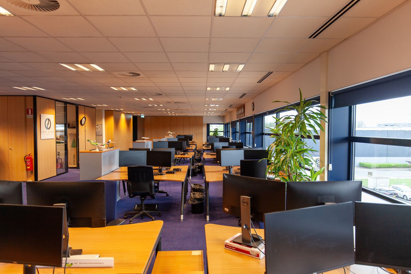 View photo 5 of Valreep 13