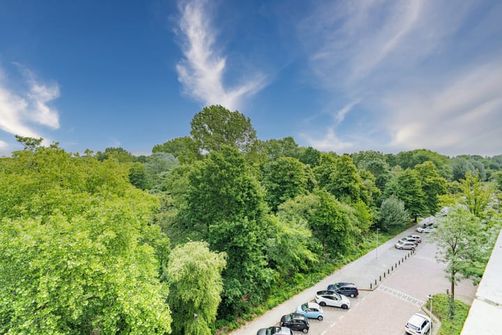 Foto 2 van Santhorst 73