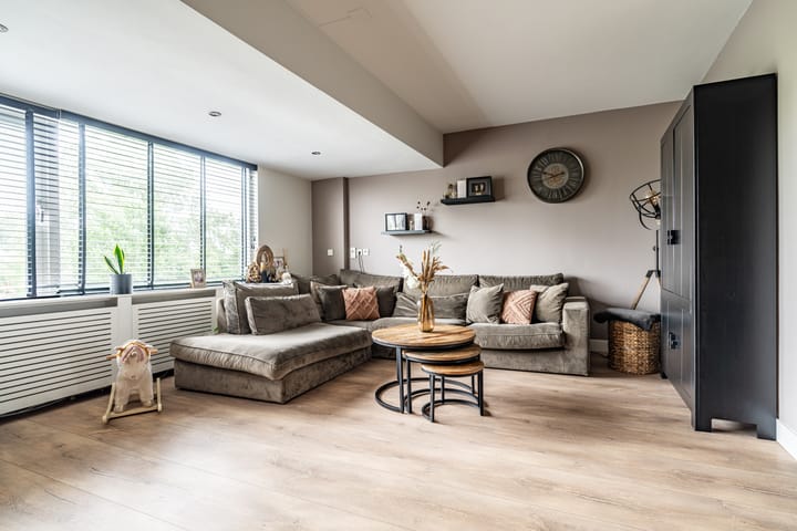 Foto 3 van Santhorst 73