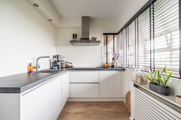 Foto 5 van Santhorst 73