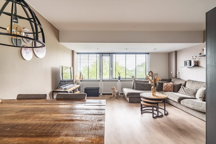 Foto 6 van Santhorst 73