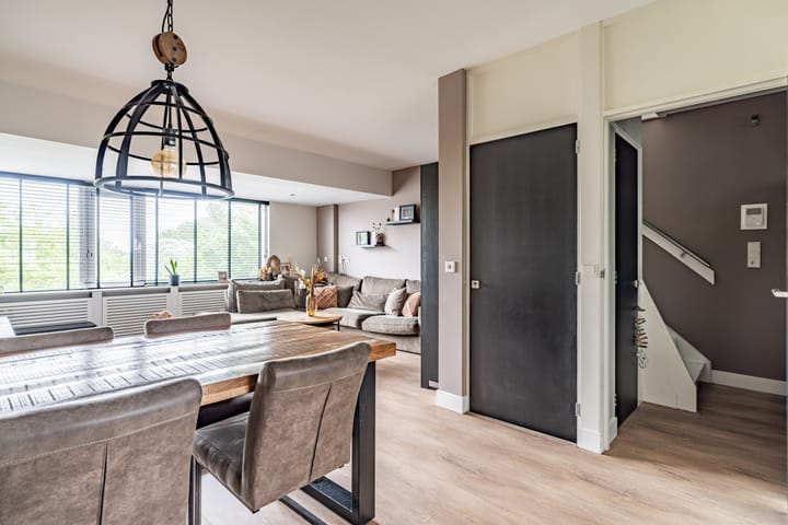 Foto 7 van Santhorst 73