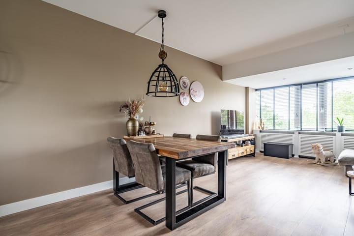 Foto 8 van Santhorst 73