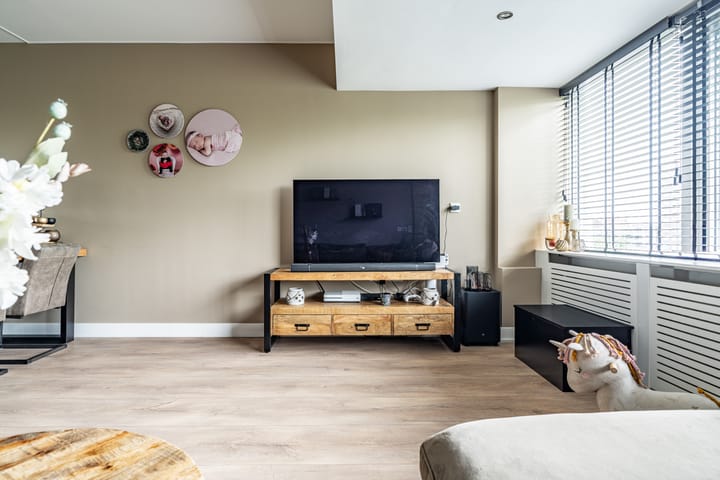 Foto 11 van Santhorst 73