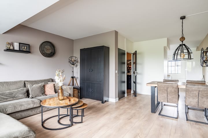 Foto 12 van Santhorst 73