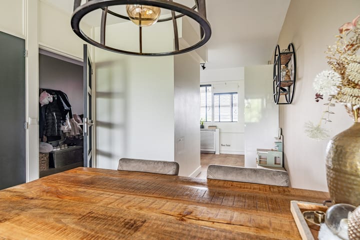 Foto 13 van Santhorst 73