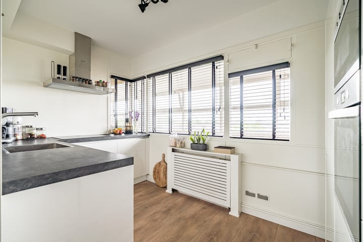 Foto 14 van Santhorst 73