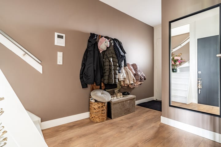 Foto 16 van Santhorst 73