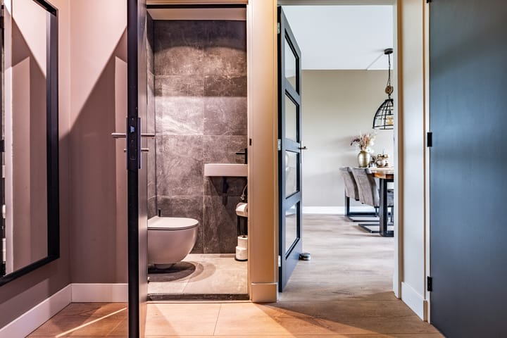 Foto 17 van Santhorst 73