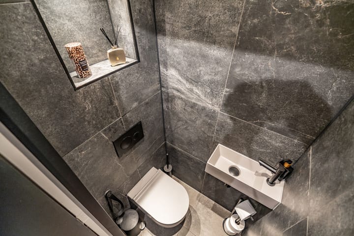 Foto 18 van Santhorst 73