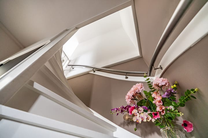 Foto 19 van Santhorst 73