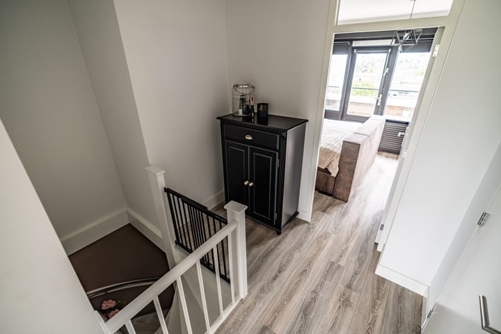 Foto 20 van Santhorst 73