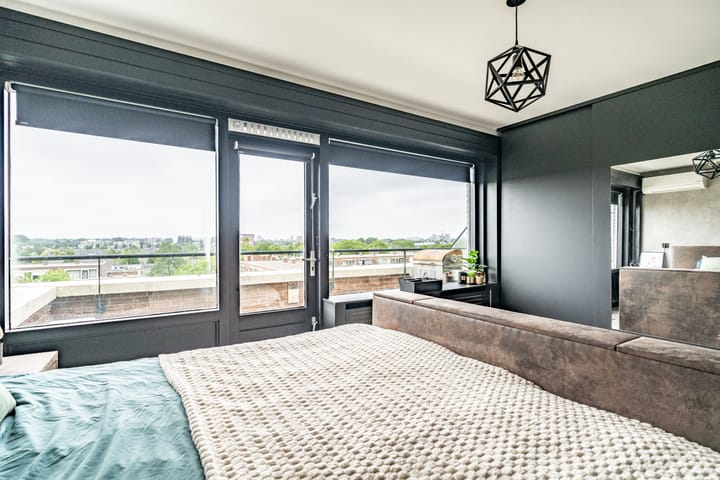 Foto 22 van Santhorst 73